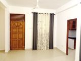 Unfurnished Three Bedrooms Apartment for Rent in Bambalapitiya