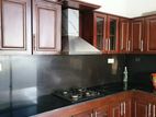 Unfurnished Three Bedrooms Apartment for Sale - Wellawatte