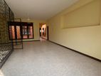UNFURNISHED THREE UNITS HOUSE FOR SALE COLOMBO 5 CHA2891