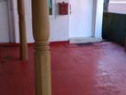 Upstairs Annex for Rent in Kotte
