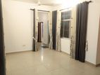 Unfurnished Well Maintained Apartment for Rent Bambalaptiya