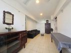UNFURNITURE METRO HOMES APARTMENT FOR SALE COLOMBO 2 FO2549