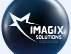 Businesss Website Development