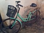UNI Bicycle