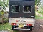Dfsk Unimo EQ1020DR 2016