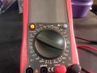 UNI -T Multimeter