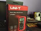 UNI-T Multimeters