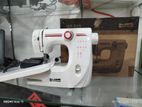 uniaan portable sewing machine