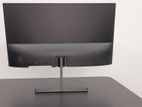 Uniarch 22” Hd Monitor
