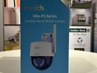 Uniarch 3 Mp Wifi CCTV Camera