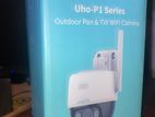 Uniarch Brand New CCTV