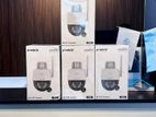 Uniarch P1H wifi PT camera