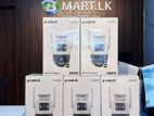 Uniarch P2 S Outdoor Smart Wifi Cctv Camera