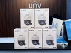 Uniarch P2A wifi PT Camera