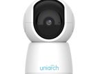 Uniarch Smart Home Wifi Camera (UHO-S2E)