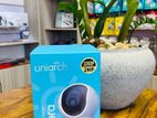 Uniarch Wi-Fi Uho-S2 Series Camera