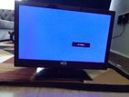 Unic 24inch LED Tv