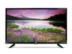 Unic 32'' HD Tv (ULED32D60A)