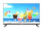 UNIC 32 INCH FRAMELESS LED TV