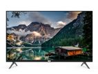 Unic 32 Inch LED HD TV