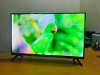 UNIC 32 Inch LED TV