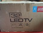 Unic 32 Inch TV