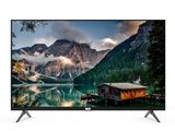 UNIC 32" LED TV BRAND NEW