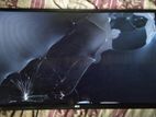 Unic 32" LED TV Display Damage