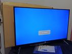 Unic 32 LED Tv