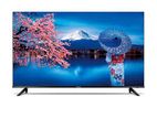 Unic 32″ LED TV