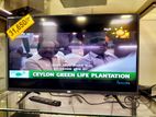 Unic 32" LED TV