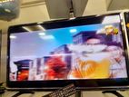 Unic 32" LED TV