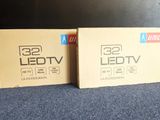 Unic 32" LED TV
