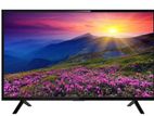 UNIC 32″ LED TV – (ULED32D60A)