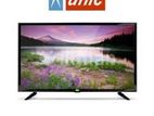 UNIC 32″ LED TV – (ULED32D60A)