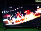 Unic 32"LED TV