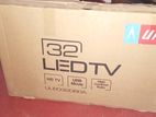 Unic 32 inch LED TV