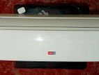 Unic Air Condition 12000BTU