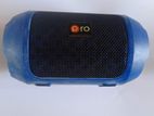 Unic Bluetooth Speaker