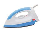 Unic Dry Iron (atc-868 A)