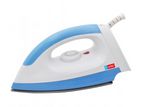 UNIC Dry Iron UDI - (ATC-868A)