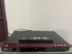 Unic DVD Player