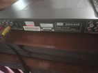 Unic Dvd Player