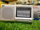 Unic FM Radio