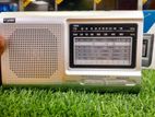 unic fm Radio