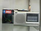 Unic Fm radio