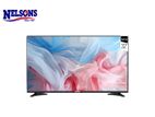 UNIC LED 32" TV