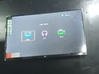 UNIC LED 32 TV
