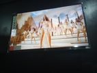 UNIC LED 32 TV