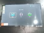 UNIC LED 32 TV